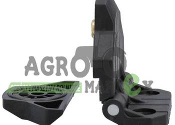 5089565 ZAWIAS TYLNEJ SZYBY TD, JX CNH