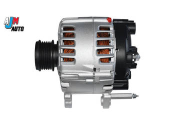 Alternator 03P903023B 1.2 TDI Seat Ibiza IV SC ST VW Polo V Skoda Fabia
