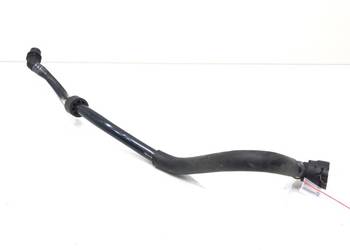 RURA WODY MERCEDES GLE A1678304204 2.0 269KM