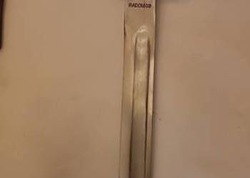 Bagnet polski Radom wzór- WZ. 29