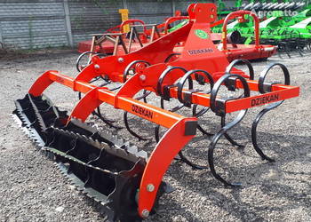 agregat uprawowy / neo \ 1.2m--1.9m do c-330 c-360 T-25