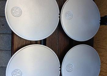 Dekielmi Wolkswagen t 4