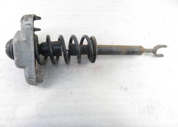 MCPERSON PRAWY PRZEDNI AUDI A6 C6 2.7 TDI