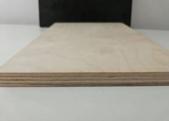 Sklejka wodoodporna | Sklejka iglasta 15mm | Sklejka sosnowa 1250x2500x21mm