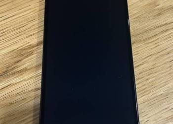 Wyświetlacz do iPhone X