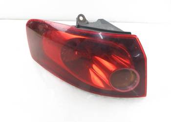 LAMPA LEWA TYLNA FIAT CROMA II (194) 51727250