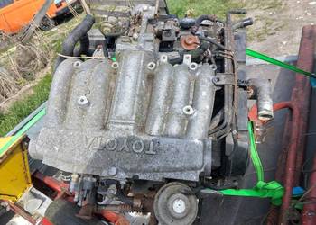 Silnik 6v toyota hilux ,runner