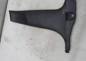 OSŁONA SŁUPKA PRAWA HONDA JAZZ IV 15-