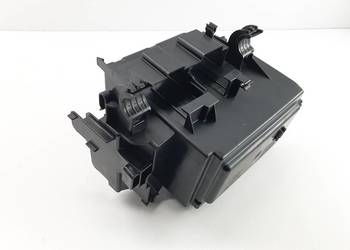 Obudowa Akumhlatora Podstawa  Bmw R 1250 Gs