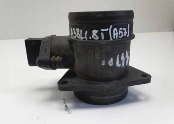 PRZEPŁYWOMIERZ VW Lupo 1.4 TDI _ POWIETRZA 0281002318