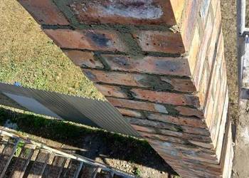 Profesjonalne usługi remontowo-budowlane.