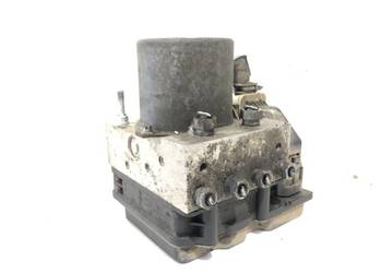 POMPA ABS CITROEN C5 III 9663887780 1.6 109KM