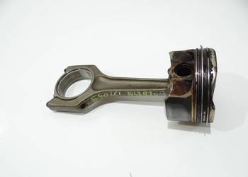 TŁOK KORBOWÓD BMW E90 N43B20A 7528540
