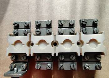 LZ 35mm 4tor inprodus