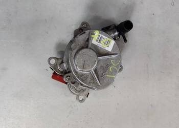 Pompa Vacum Renault 2.0 DCI 8200376925