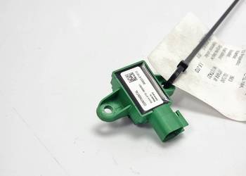 CZUJNIK SUZUKI VITARA III 5WK4 4770