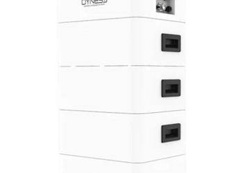 Magazyn Energii Dyness Tower T10 10,66kWh HV S3 // (BMS + 3x aku