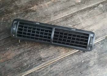 Kratka Nawiewu Środkowa Passat B5 Oryginał