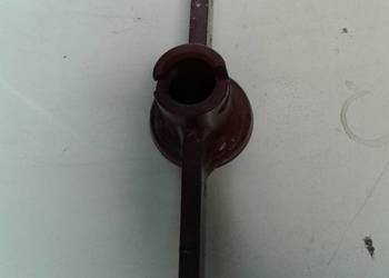 WYRZUTNIK MAŁY BĄK