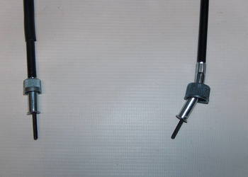 LINKA OBROTOMIERZA XJ 550 H 81-84 XJ 650 80-85