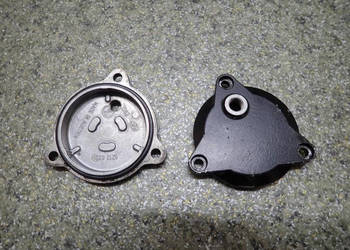 1 SZT. DEKIEL FILTRA OLEJU APRILIA TUAREG 600 87-91R 350 WIND