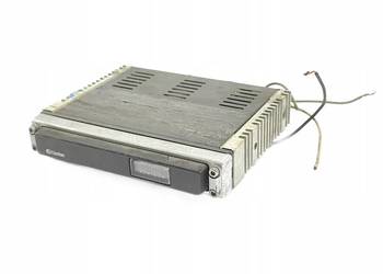 WZMACNIACZ ANTENY - CLARION - 2x23W / GA-311G - RETRO / KLASYK WZMACNIACZ ANTENY - CLARION - 2x23W / GA-311G - RETRO / KLASYK