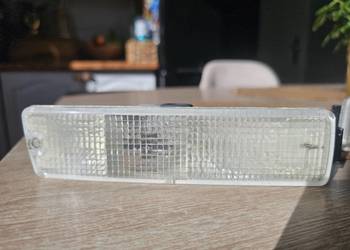 Kierunkowskazy Golf II mk2 FIFFT