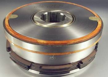 Sprzęgło ETM122-3A tel.601273528