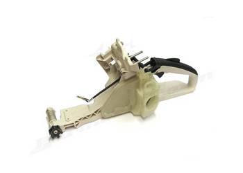 Zbiornik paliwa z uchwytem Stihl MS341, MS361