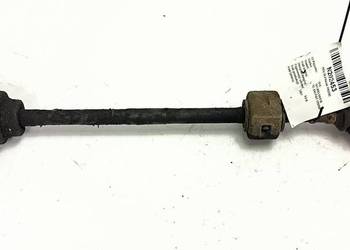 PÓŁOŚ PRAWA PRZÓD FSM-BIELSKO B. POLSKI FIAT 170/700 PÓŁOŚ PRAWA PRZÓD FSM-BIELSKO B. POLSKI FIAT 170/700