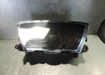 HONDA CIVIC VIII UFO 2.2 CTDI LICZNIK ZEGARY HR0342017