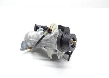 STACYJKA + GROT KLUCZYKA 1K0905851 VW GOLF VII STACYJKA + GROT KLUCZYKA 1K0905851 VW GOLF VII