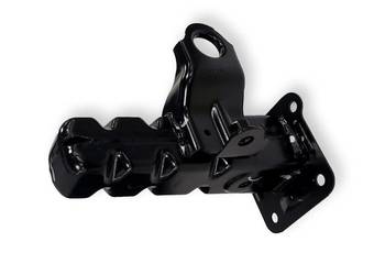 MERCEDES VITO W447 Absorber strefa zgniotu przod lewy MERCEDES VITO W447 Absorber strefa zgniotu przod lewy