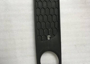 VOLVO S80 KRATKA ZDERZAKA PRAWA 30744115 30655930