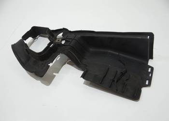 BMW E60 KANAŁ POWIETRZA LEWY PRZÓD 7050649