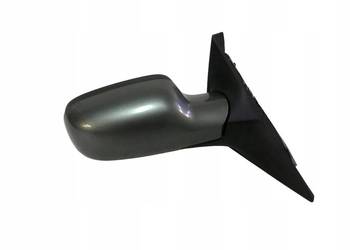 Renault Grand Scenic II 05r Elektryczne lusterko boczne Prawa strona 7 PIN