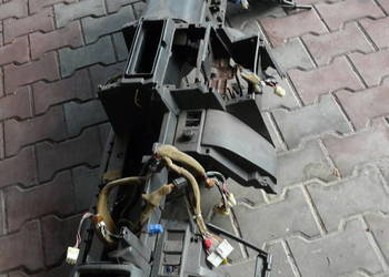 Deska rozdzielcza Monterey Trooper 1993 3.1