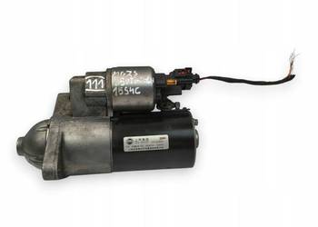 ROZRUSZNIK MG ZS 1.5 VTi-Tech 10152867 ESM14-15 VALEO