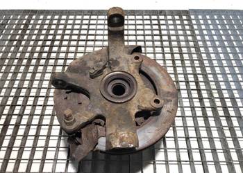 ZWROTNICA PRAWY PRZÓD SSANGYONG MUSSO 2.3 140KM 93-07