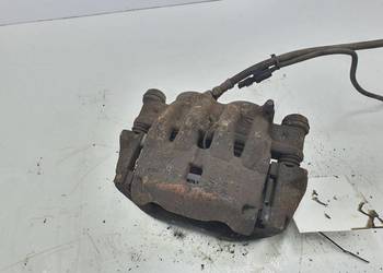 ZACISK HAMULCOWY PRZÓD LEWY FIAT DUCATO III 22942000