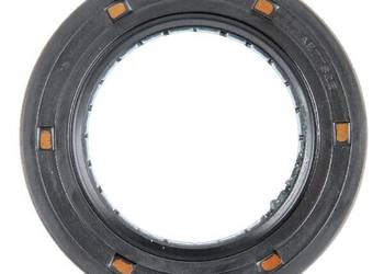 Pierścień uszczelniający wału 2503206S