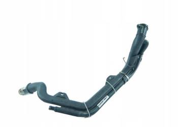 WLEW PALIWA FORD MONDEO 94r 2.0 7273848