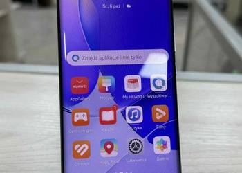Smartfon Huawei Nova 9
