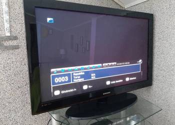 Telewizor Samsung 50 cali