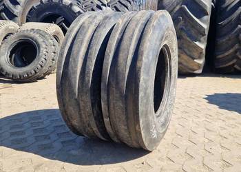 10.00-16 11.00-16, 9.00-16 BKT 80% bez napraw