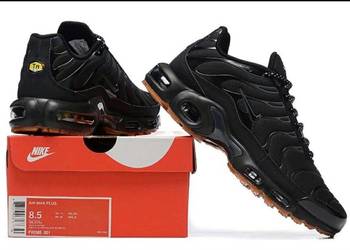 BUTY NIKE WIELE MODELI