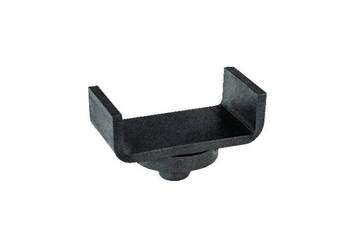 Adapter U 10t do podnośnika Snit z serii SG i SJ