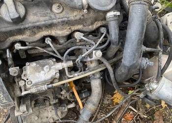 Silnik 1.9tdi