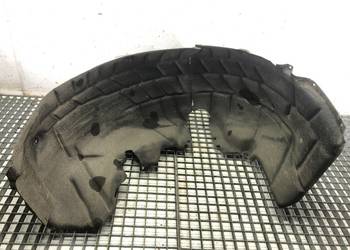 NADKOLE LEWY TYŁ AUDI A7 C8 4K8810171F Sportowy/Coupe OSŁONA TYLNA, LE