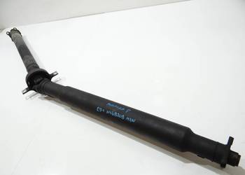 WAŁ NAPĘDOWY BMW E90 E91 N46B20B 7565103